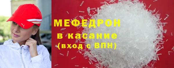 ECSTASY Богородицк