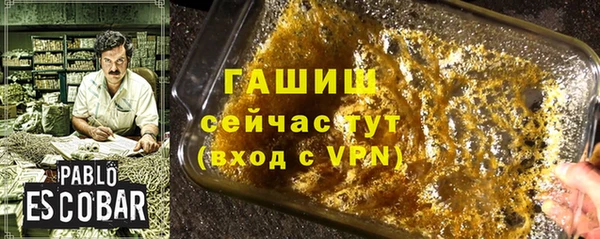 ECSTASY Богородицк