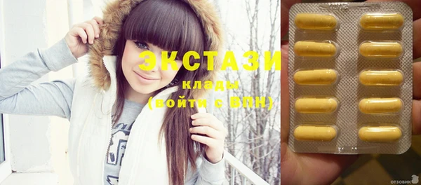 ECSTASY Богородицк